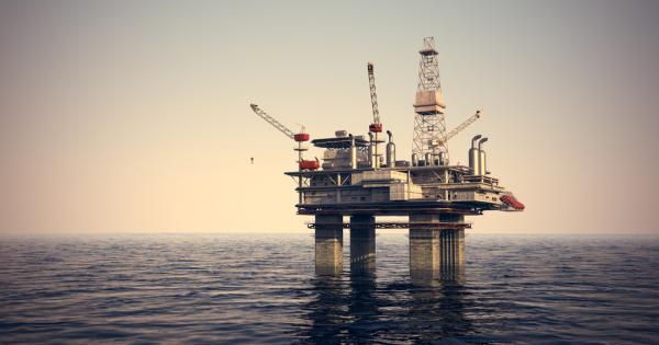 Видеото е част от поредицата ClimAlt която цели да повиши