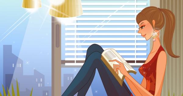 Често разглеждаме интелигентността като едно единствено цяло Мислим си че учените