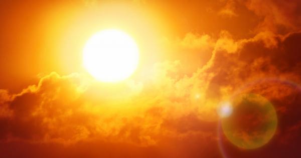 Над 5 млн смъртни случаи в световен план всяка година