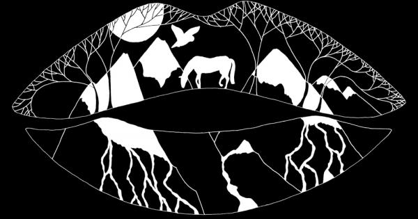 Начинът по който гледаме на света определя до голяма степен