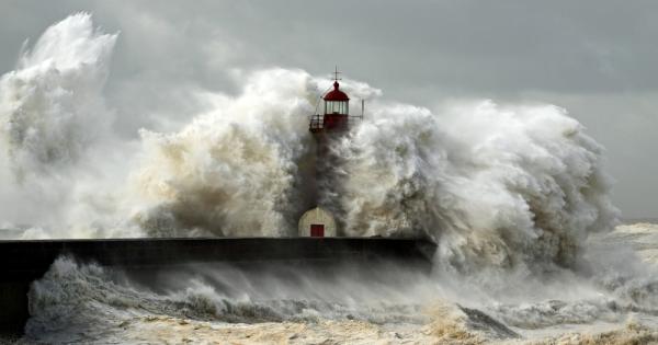 Нерядко се случва поради авария небрежност или злонамерено кораби да