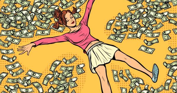 Темата за управление на личния бюджет винаги е била и