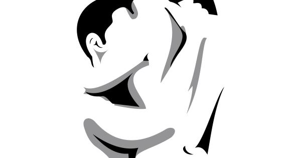 Сексът минава за най приятното странично занимание на света Но той