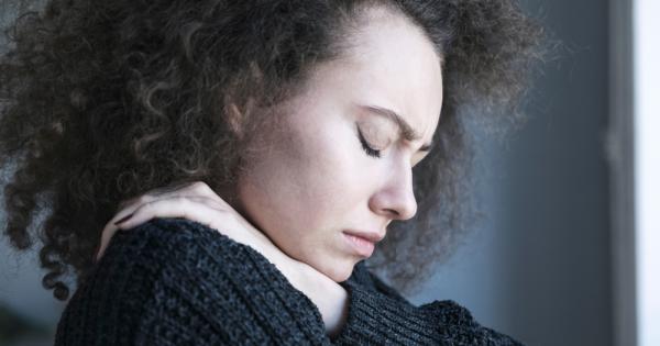 Преди пет години стипендиантът на TED Джен Бреа се разболява