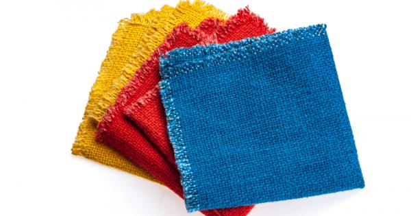 Купувате си нова дрешка бъркате в джоба и се натъквате