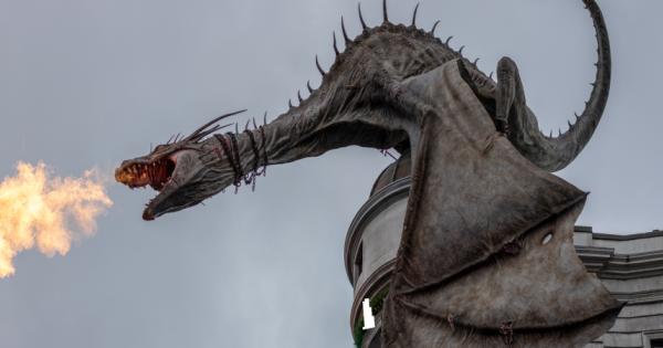 Отидете в която и да е част на света и