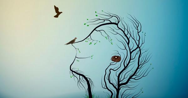 Психолозите казват че щастието е просто Понякога обаче най простите неща