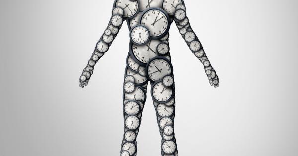 Каква би била средната продължителност на живота днес без намесата