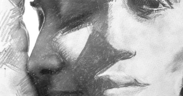 Пътищата на силните и независими хора често се преплитат Това