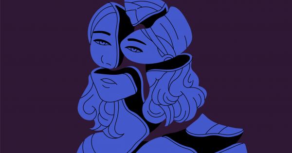 Когато ни заболи нещо сме свикнали да се оплакваме да