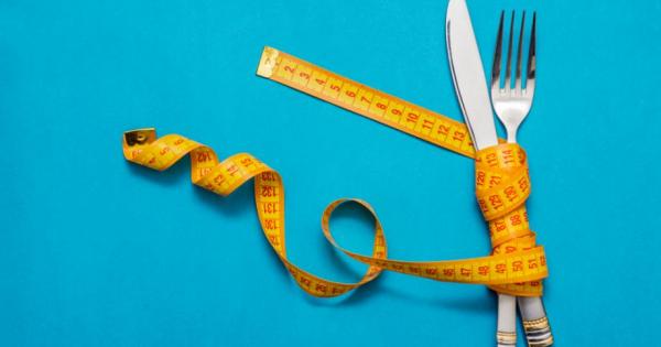 Вероятно едно от най честите обещания които всеки дава тайно пред