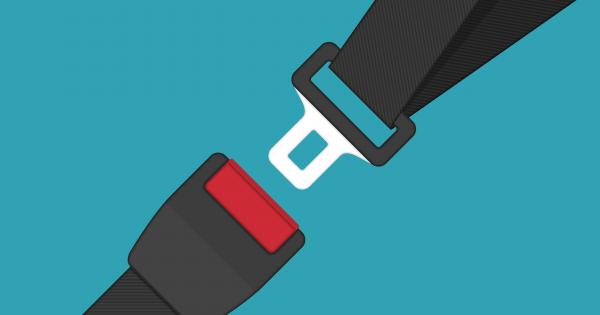 Когато пътуваме с различни превозни средства ние мислим най вече за