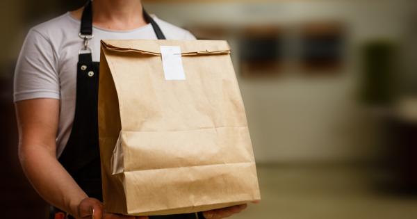 Докато 1 3 от човечеството е под карантина заради пандемията с