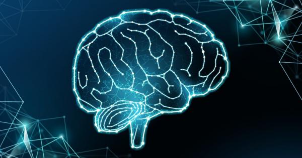 Не знам за вас но винаги съм предполагал че въпреки