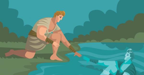 Всеки на който му се е случвало да обича нарцисист