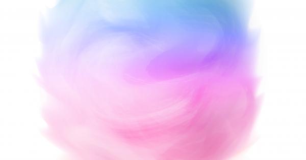 Повечето от нас са склонни дори да скрият от зъболекаря