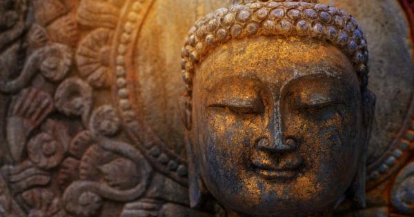 Колкото щастие и удовлетворение ни носят отношенията с другите хора