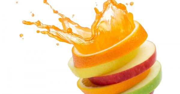 1 Прасковите борят се успешно със запека вършат чудеса с