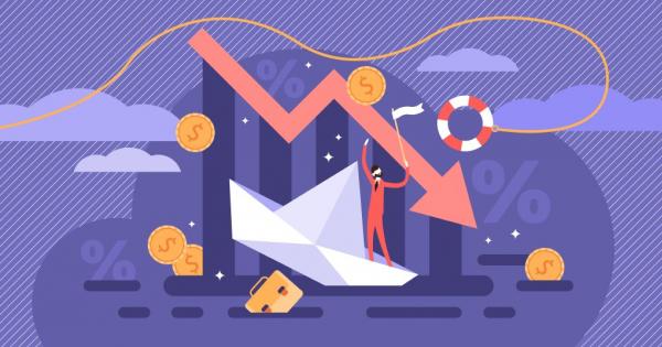 Държавата отдели 4 5 млрд лева в подкрепа на икономиката ни