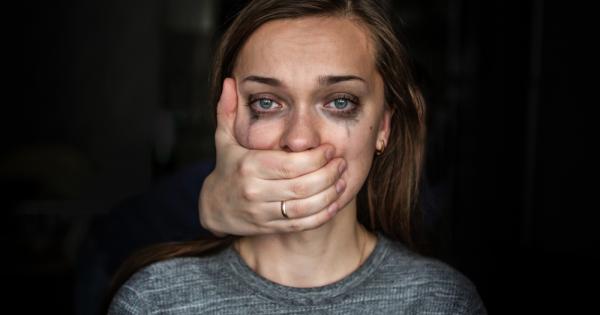 Тази история не е моя Тя е на баба ми