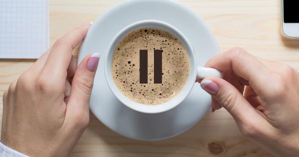 В днешния забързан хаотичен и стресиращ живот има едно нещо което