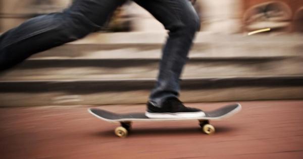 Ако в нещо не ви върви но се преструвате че