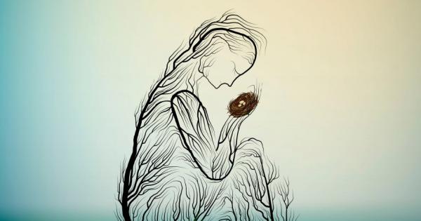 1 Духовен фаст фууд
Когато духовността се смесва с култура която цени