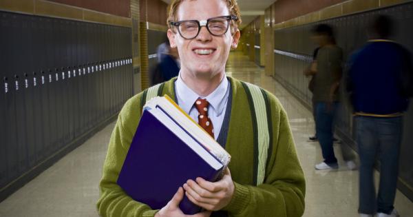 Не е новина че външният вид има голямо значение В