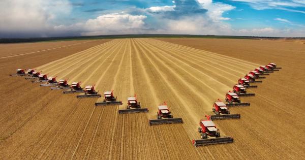 Лекция 7 4 е посветена на алтернативни предложения за ролята на