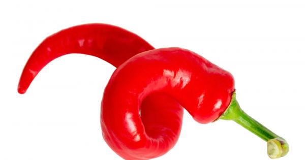 Онези които са достатъчно луди да си мислят че могат