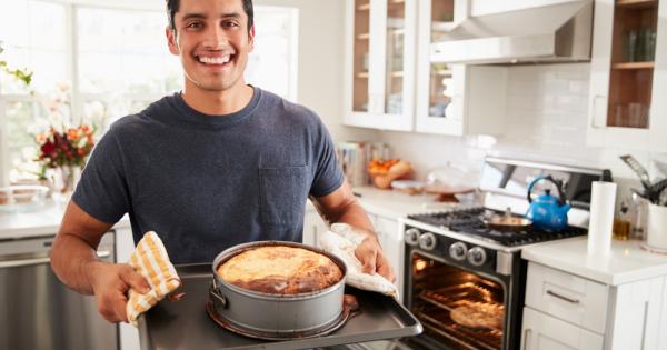 Искате да спечелите дамата на своето сърце Много е просто