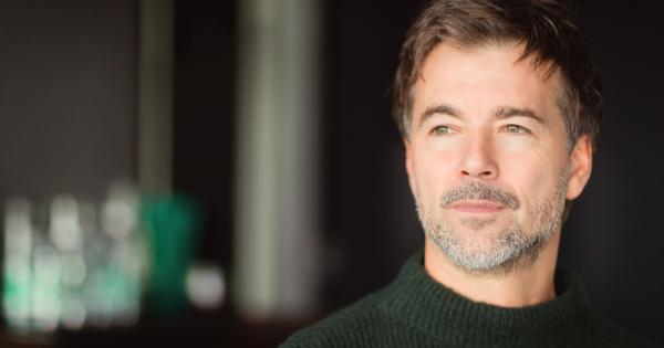 Фрази като Не е мъжка постъпка се чуват все по често