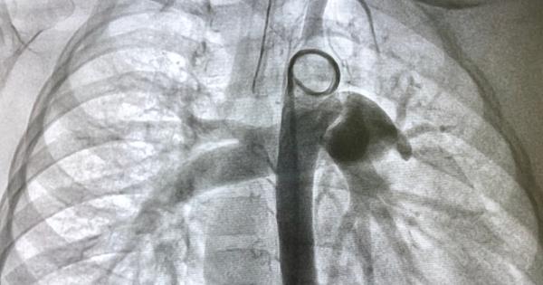 Историята е пълна с лекари и учени които правят много