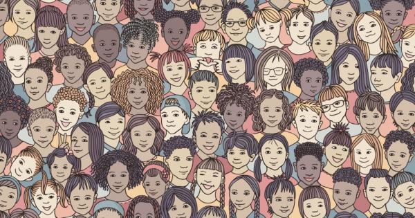 Случвало ли ви се е да гледате филм или сериал