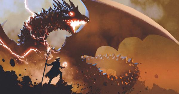 Защо трилогията на Дж Р Р Толкин Властелинът на пръстените