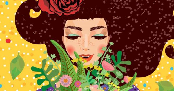 Представяме ви 10 култови съвета формулирани от журналистката Алла Боголепова към