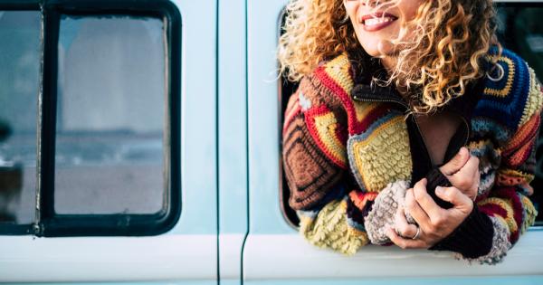 По добре е да сме щастливи отколкото силни но все пак