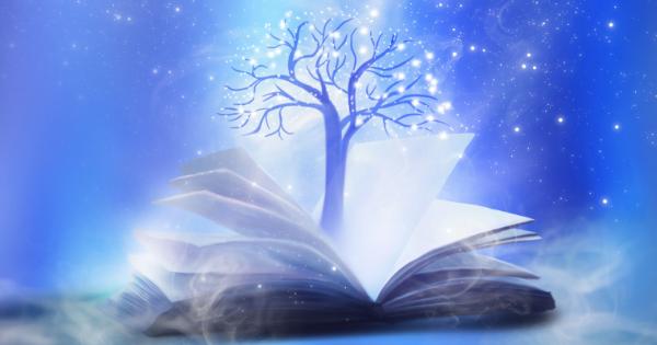 Овен
Когато разберете че човек около вас е зодия Овен трябва да