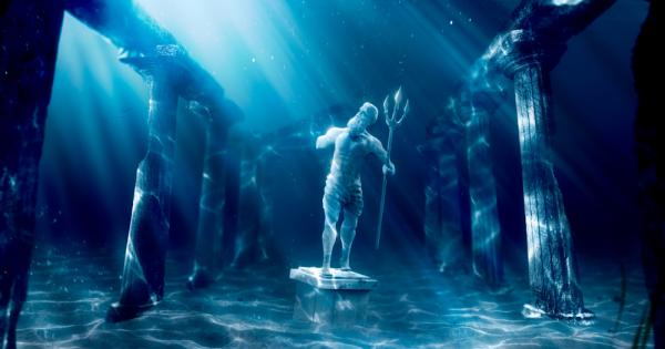 Древните гърци най бъбривият народ на Античността имали тази добрина спрямо