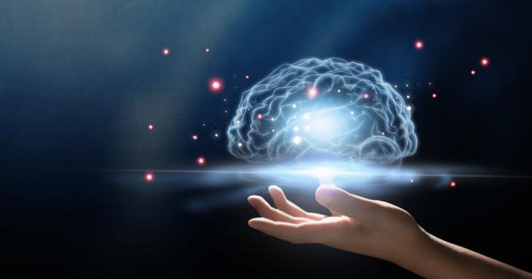 Михаил Лабковский никога не е крил факта че причината да