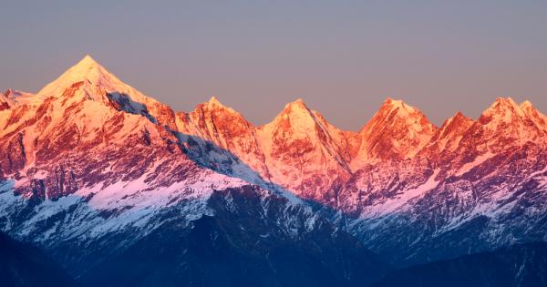 Ще ви подскажем не можете да пътувате дотам Можете да срещнете