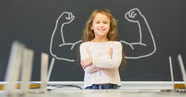 Децата се научават да взимат добри решения когато сами взимат