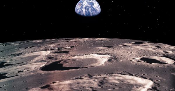NASA ще похарчи 93 милиарда долара за лунната програма Артемида