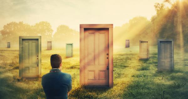 Американски невробиолози направиха експеримент с хора и опитни мишки за да