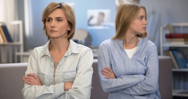 Думите имат значение Те не са просто форма на изразяване