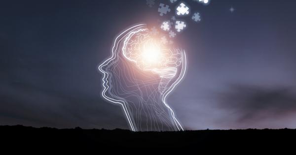 Започнах да забравям все по често е усещане което в повечето случаи