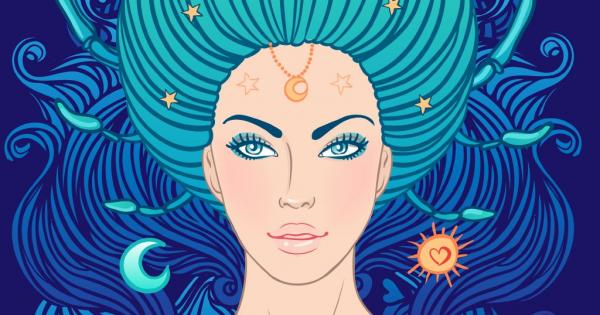 Понякога е нужно да разкрием тревогите и болките си за