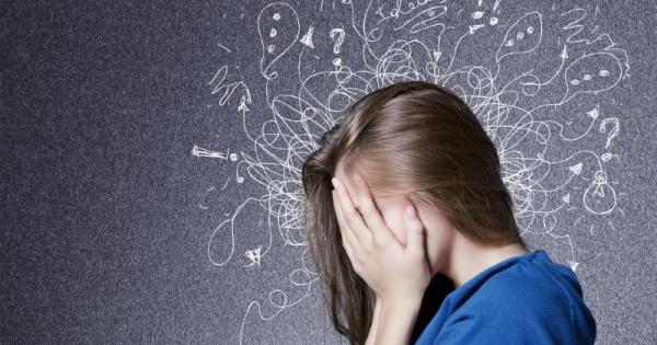 Навиците се променят трудно След като разберете как работи мозъкът