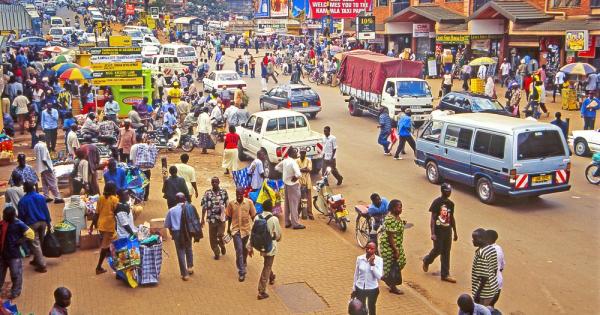 Още африкански държави затвориха вчера границите си а разпространяването на