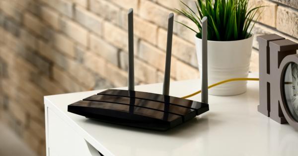 Ало техниците ли сте Да кажете какъв е проблемът